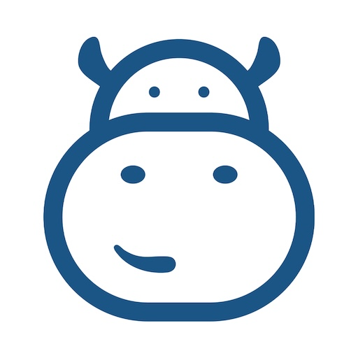Hipobuy Spreadsheet logo